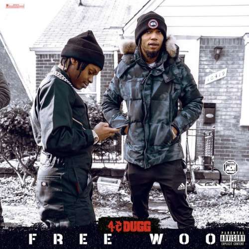 Free Woo